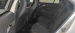 mercedes-benz-classe-a-2013-diesel-1461cc