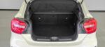 mercedes-benz-classe-a-2013-diesel-1461cc