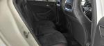 mercedes-benz-classe-a-2013-diesel-1461cc