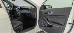 mercedes-benz-classe-a-2013-diesel-1461cc