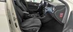 mercedes-benz-classe-a-2013-diesel-1461cc