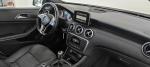 mercedes-benz-classe-a-2013-diesel-1461cc