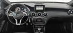 mercedes-benz-classe-a-2013-diesel-1461cc