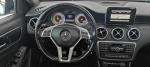 mercedes-benz-classe-a-2013-diesel-1461cc