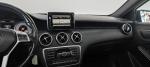 mercedes-benz-classe-a-2013-diesel-1461cc