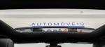 mercedes-benz-classe-a-2013-diesel-1461cc