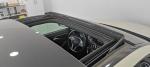 mercedes-benz-classe-a-2013-diesel-1461cc