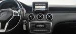 mercedes-benz-classe-a-2013-diesel-1461cc