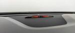 mercedes-benz-classe-a-2013-diesel-1461cc