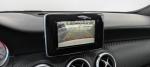 mercedes-benz-classe-a-2013-diesel-1461cc
