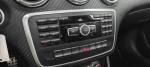 mercedes-benz-classe-a-2013-diesel-1461cc