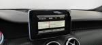 mercedes-benz-classe-a-2013-diesel-1461cc