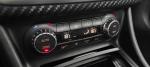 mercedes-benz-classe-a-2013-diesel-1461cc