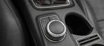 mercedes-benz-classe-a-2013-diesel-1461cc