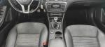 mercedes-benz-classe-a-2013-diesel-1461cc