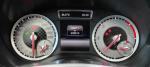 mercedes-benz-classe-a-2013-diesel-1461cc