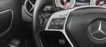 mercedes-benz-classe-a-2013-diesel-1461cc