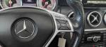 mercedes-benz-classe-a-2013-diesel-1461cc