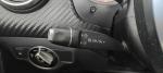 mercedes-benz-classe-a-2013-diesel-1461cc