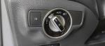 mercedes-benz-classe-a-2013-diesel-1461cc