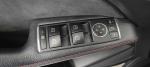 mercedes-benz-classe-a-2013-diesel-1461cc