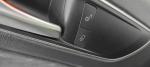 mercedes-benz-classe-a-2013-diesel-1461cc
