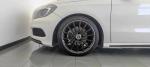 mercedes-benz-classe-a-2013-diesel-1461cc