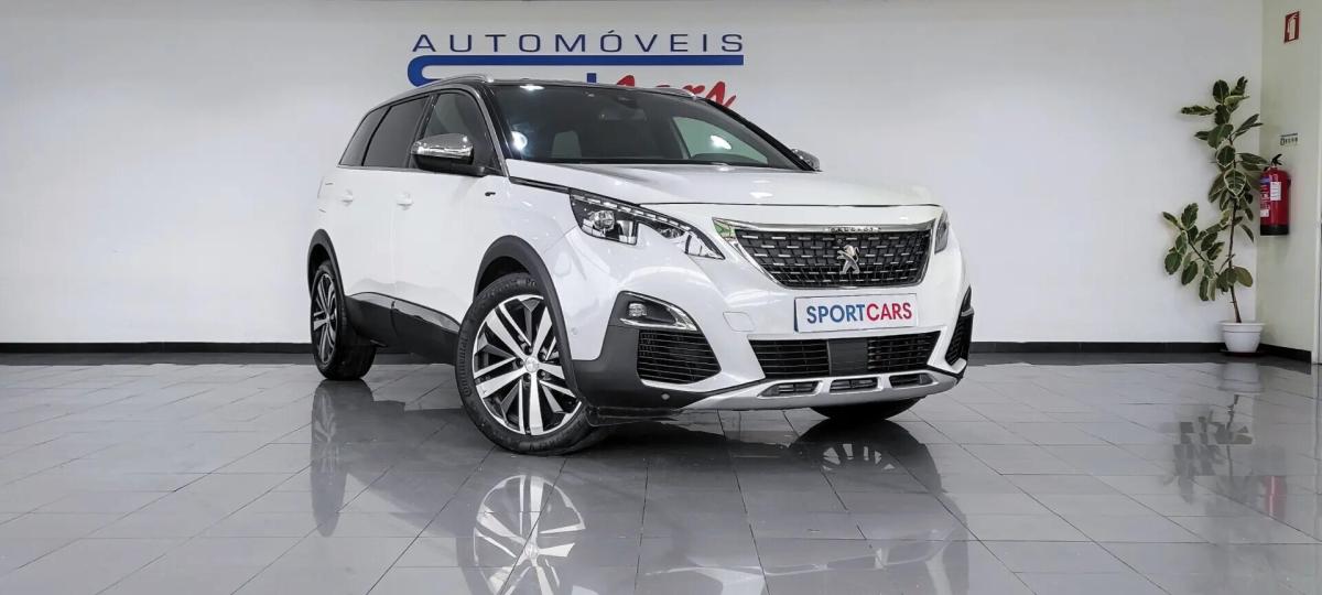 peugeot-5008-2018-diesel-1997cc