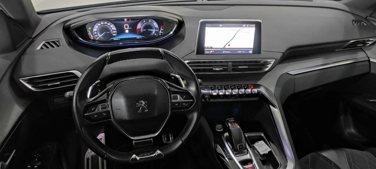peugeot-5008-2018-diesel-1997cc
