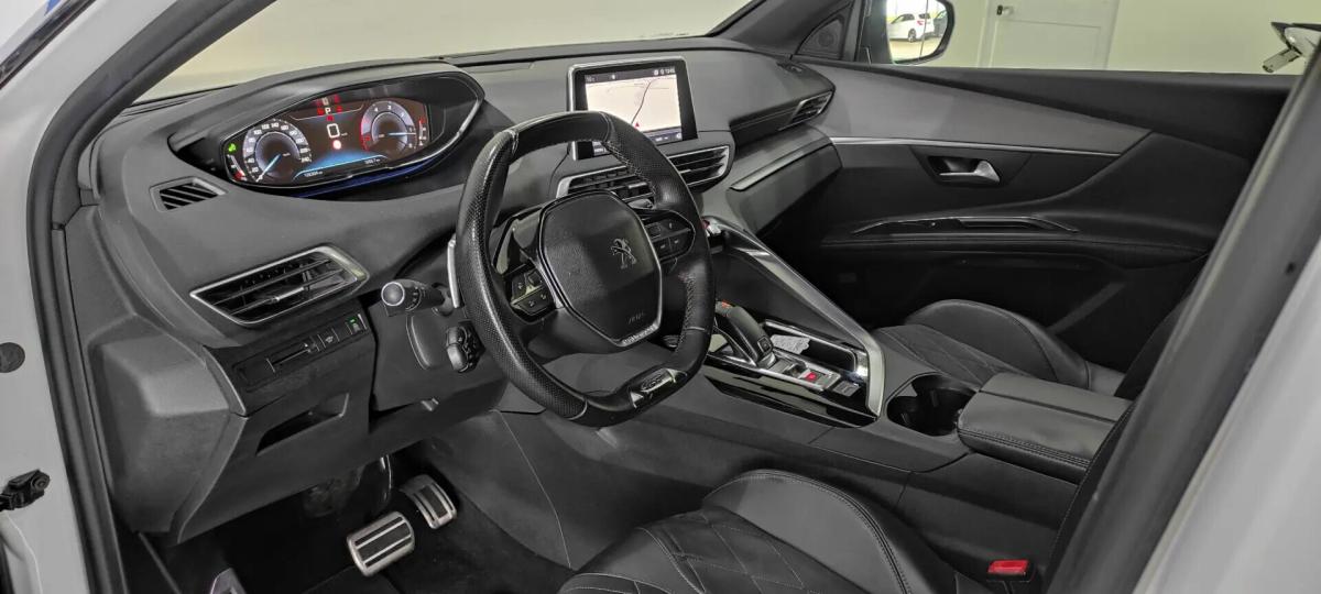 peugeot-5008-2018-diesel-1997cc