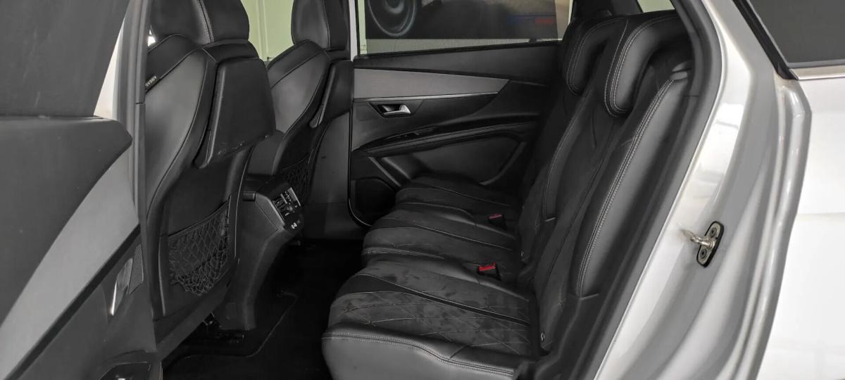 peugeot-5008-2018-diesel-1997cc
