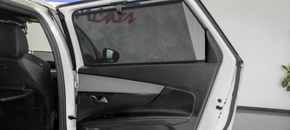 peugeot-5008-2018-diesel-1997cc