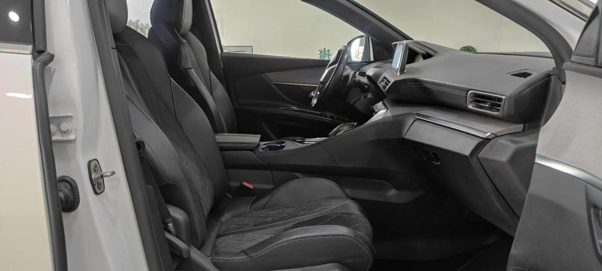 peugeot-5008-2018-diesel-1997cc