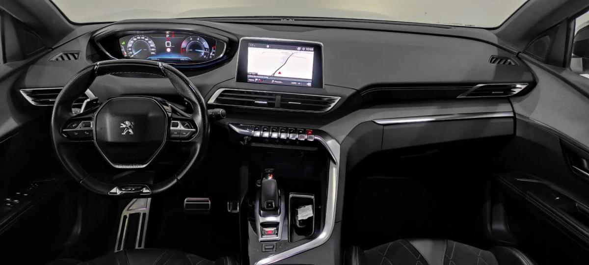 peugeot-5008-2018-diesel-1997cc
