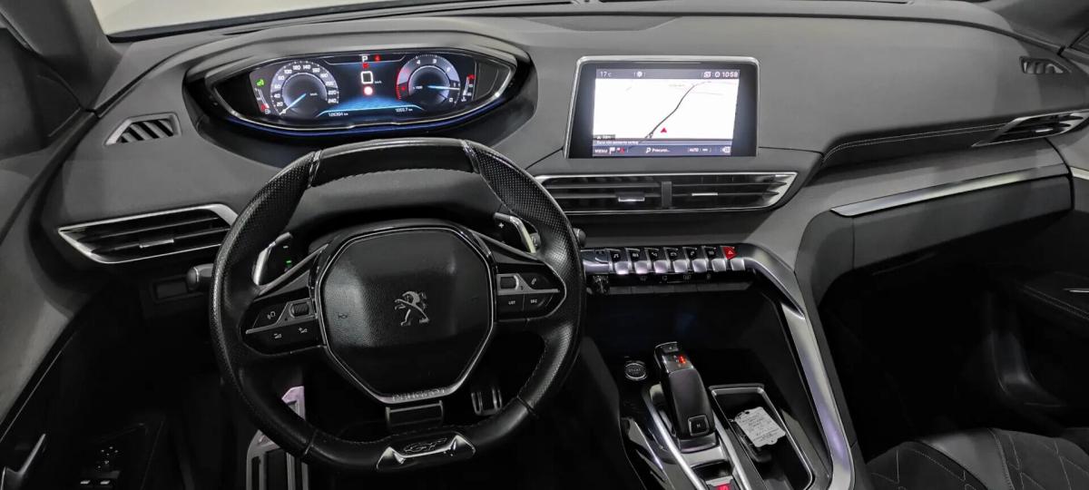 peugeot-5008-2018-diesel-1997cc