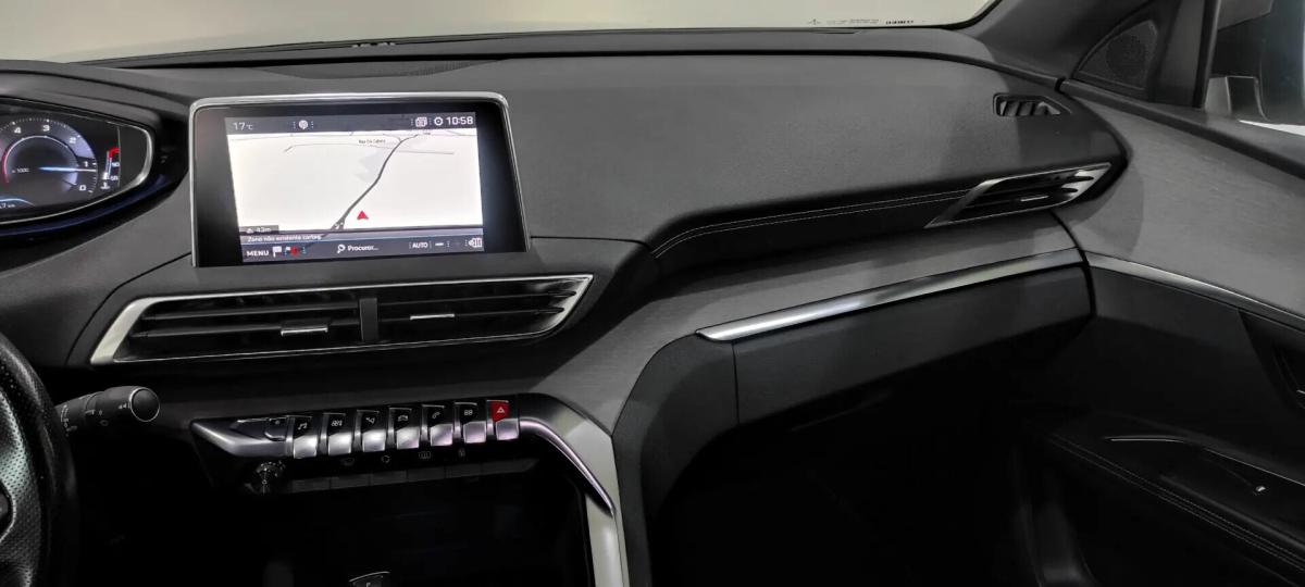 peugeot-5008-2018-diesel-1997cc