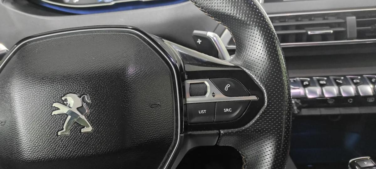 peugeot-5008-2018-diesel-1997cc