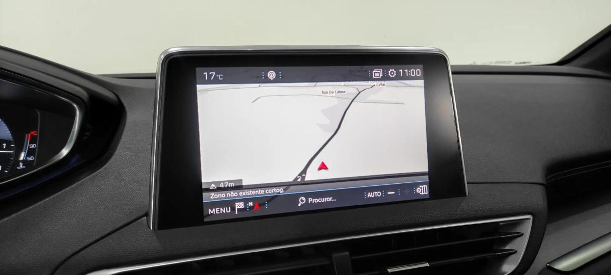 peugeot-5008-2018-diesel-1997cc
