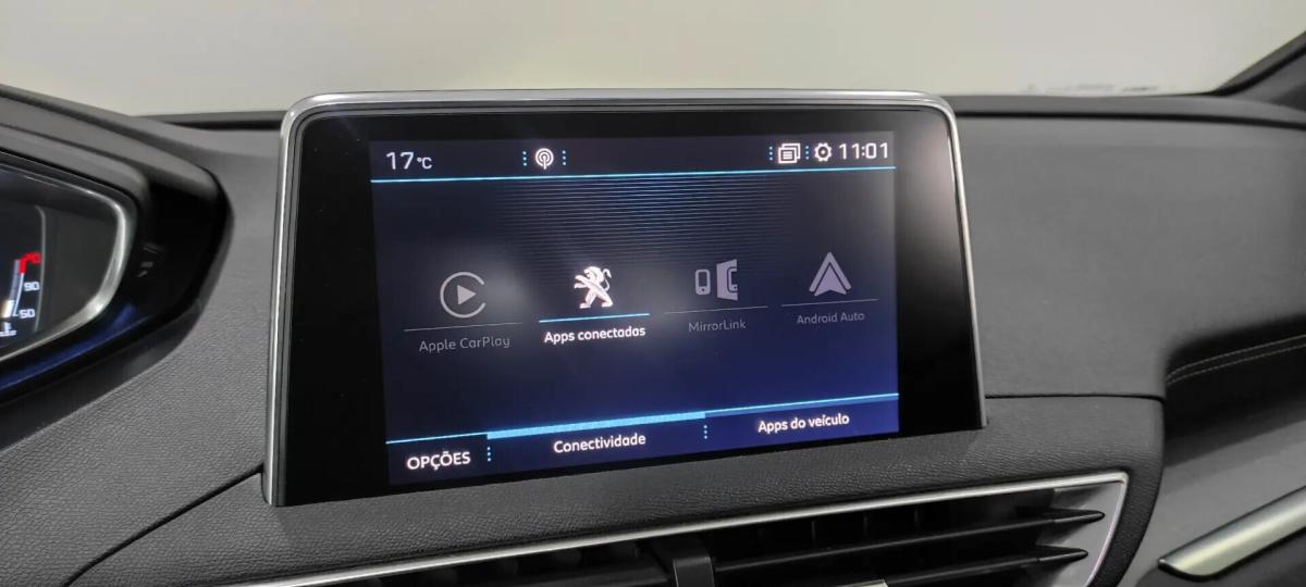 peugeot-5008-2018-diesel-1997cc