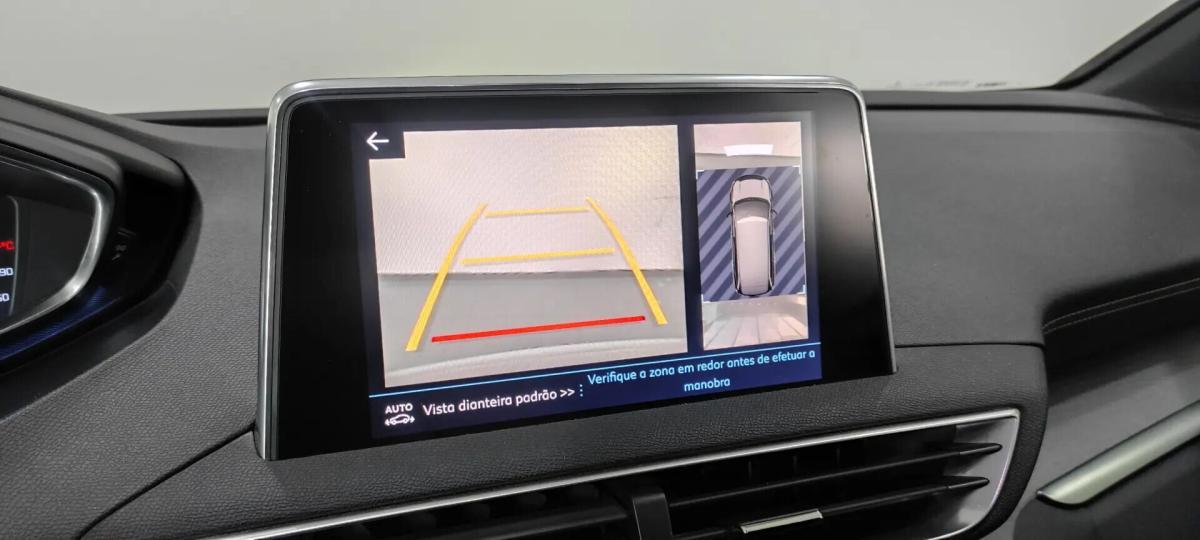 peugeot-5008-2018-diesel-1997cc