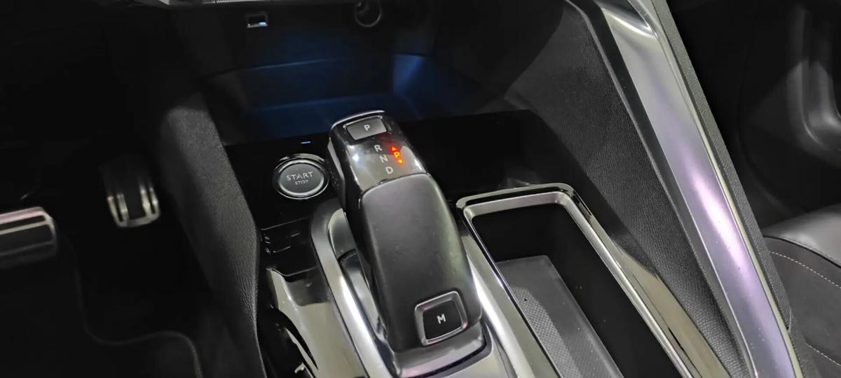 peugeot-5008-2018-diesel-1997cc