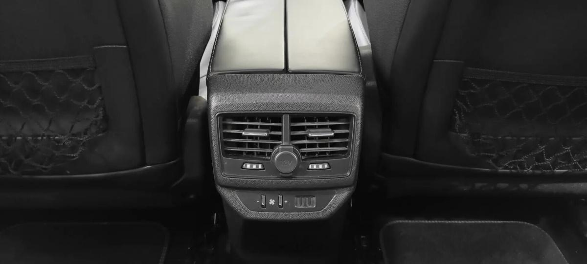 peugeot-5008-2018-diesel-1997cc