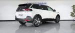 peugeot-5008-2018-diesel-1997cc