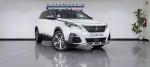 peugeot-5008-2018-diesel-1997cc