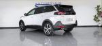 peugeot-5008-2018-diesel-1997cc