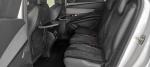 peugeot-5008-2018-diesel-1997cc