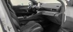 peugeot-5008-2018-diesel-1997cc