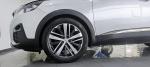 peugeot-5008-2018-diesel-1997cc