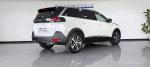peugeot-5008-2018-diesel-1997cc