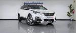 peugeot-5008-2018-diesel-1997cc